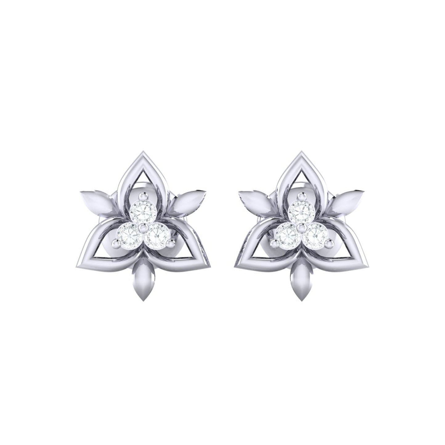 whitegoldrealdiamondearring83_2