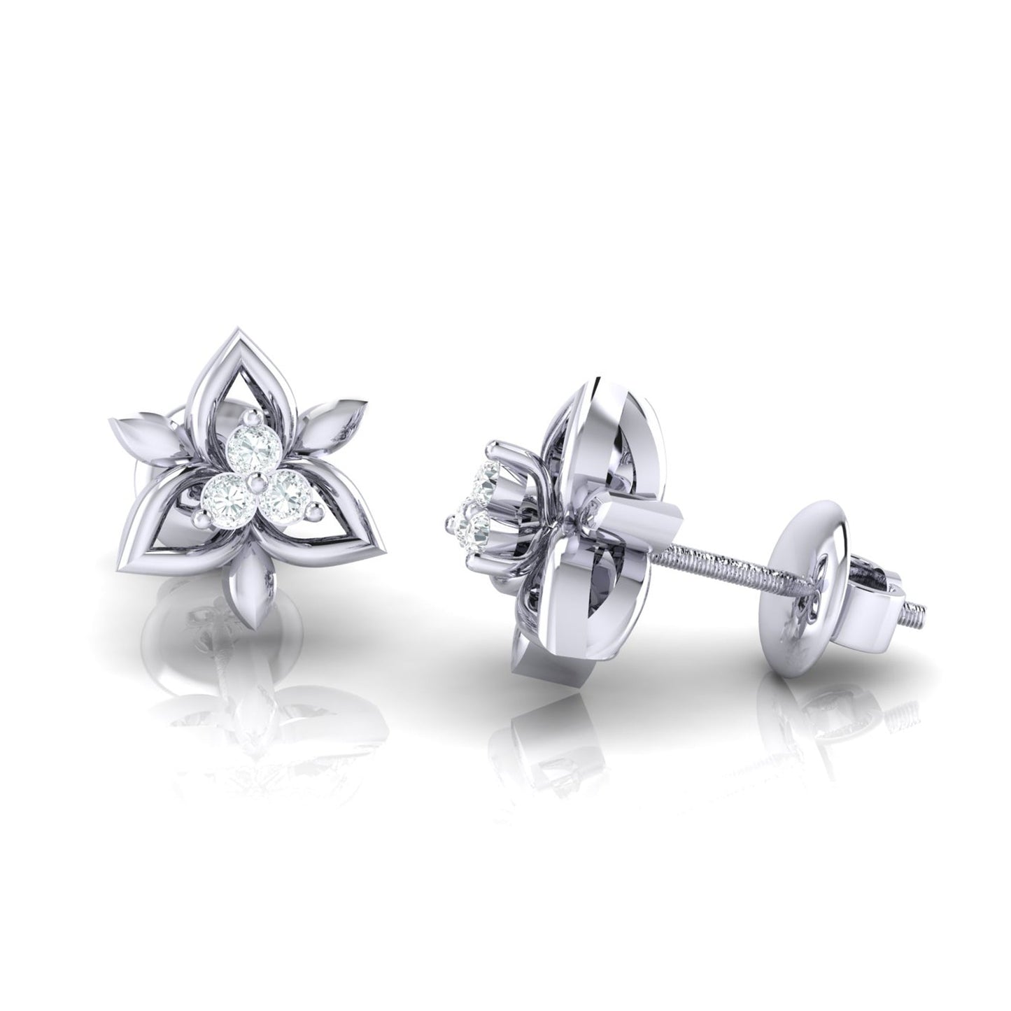 whitegoldrealdiamondearring83_3