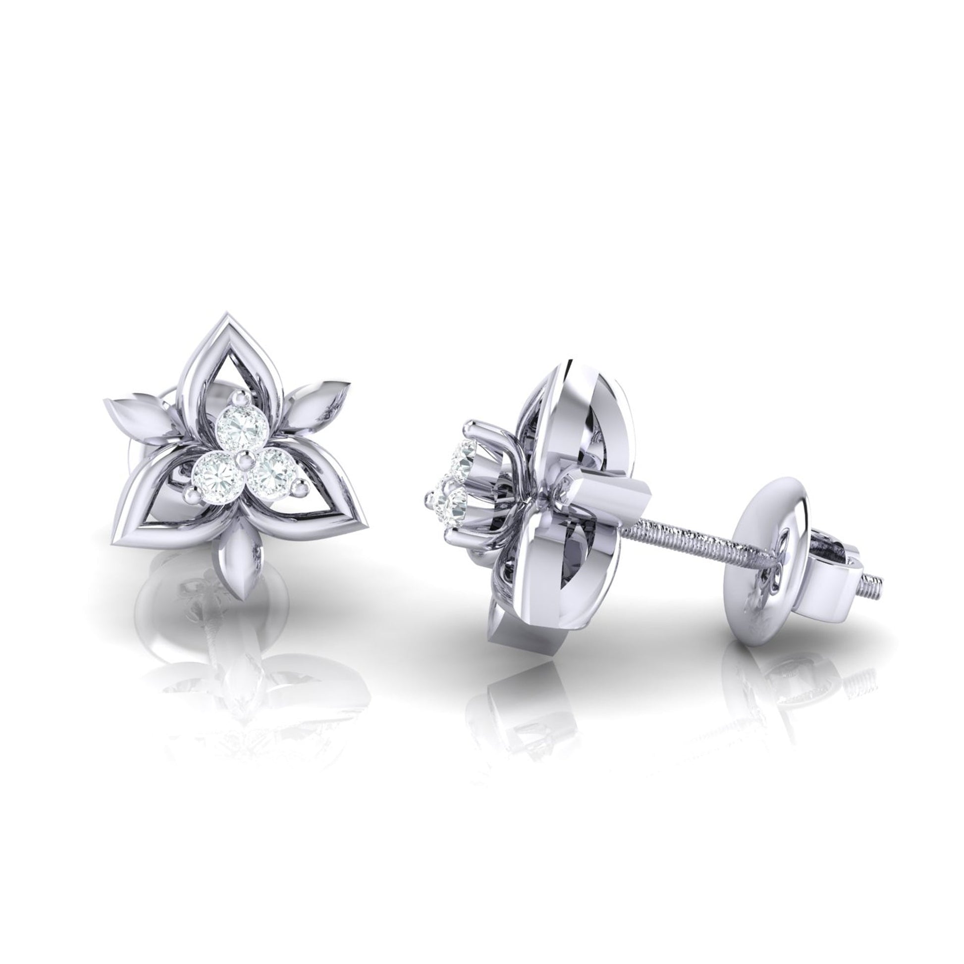 whitegoldrealdiamondearring83_3