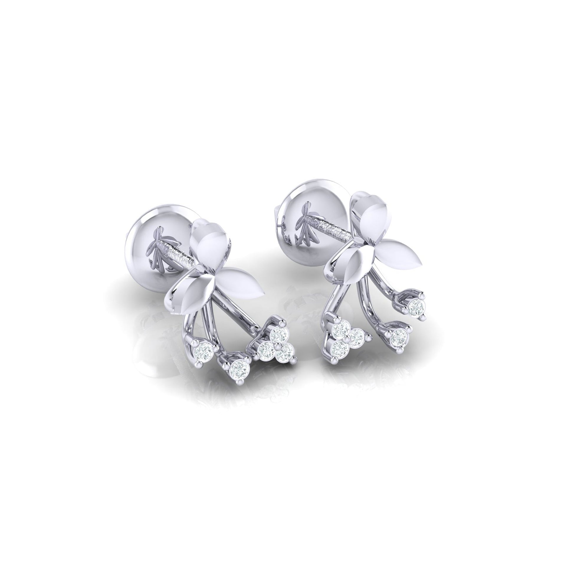 whitegoldrealdiamondearring84_1