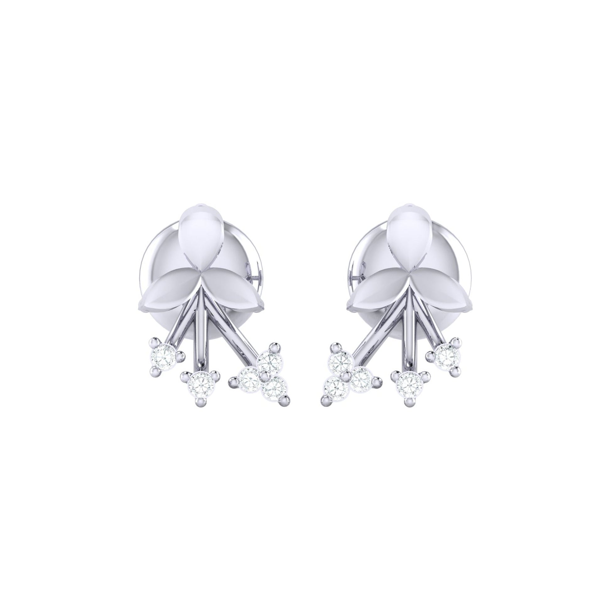 whitegoldrealdiamondearring84_2