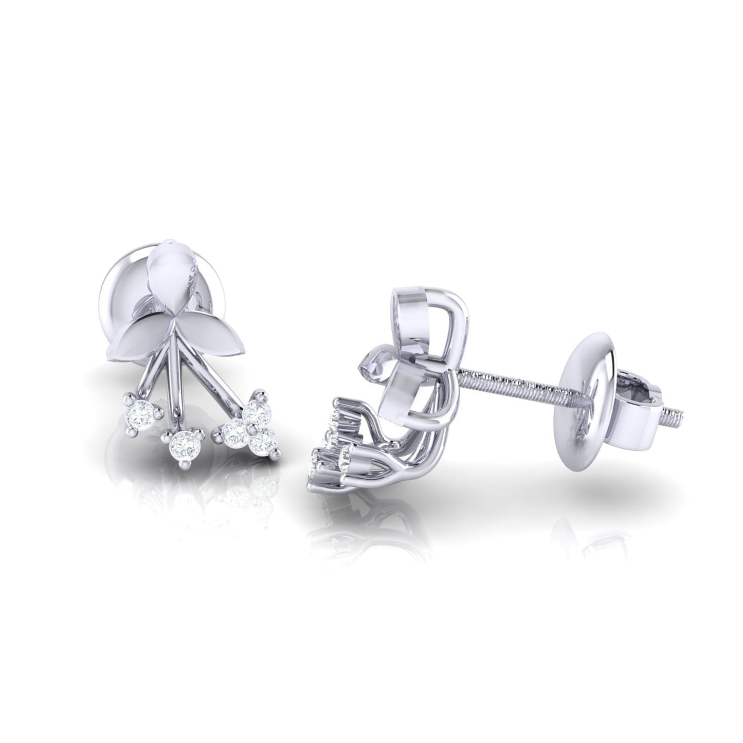 whitegoldrealdiamondearring84_3