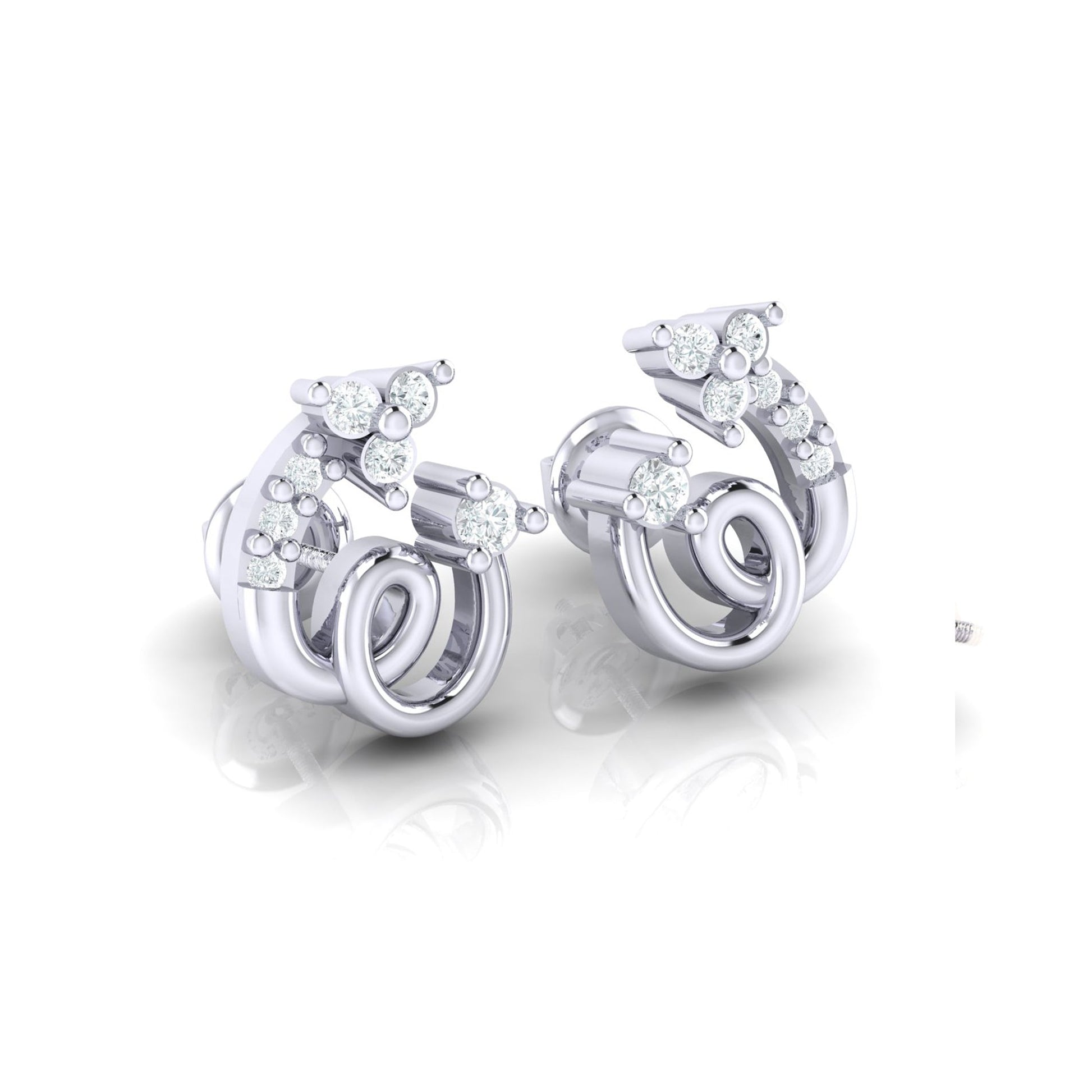 whitegoldrealdiamondearring86_1