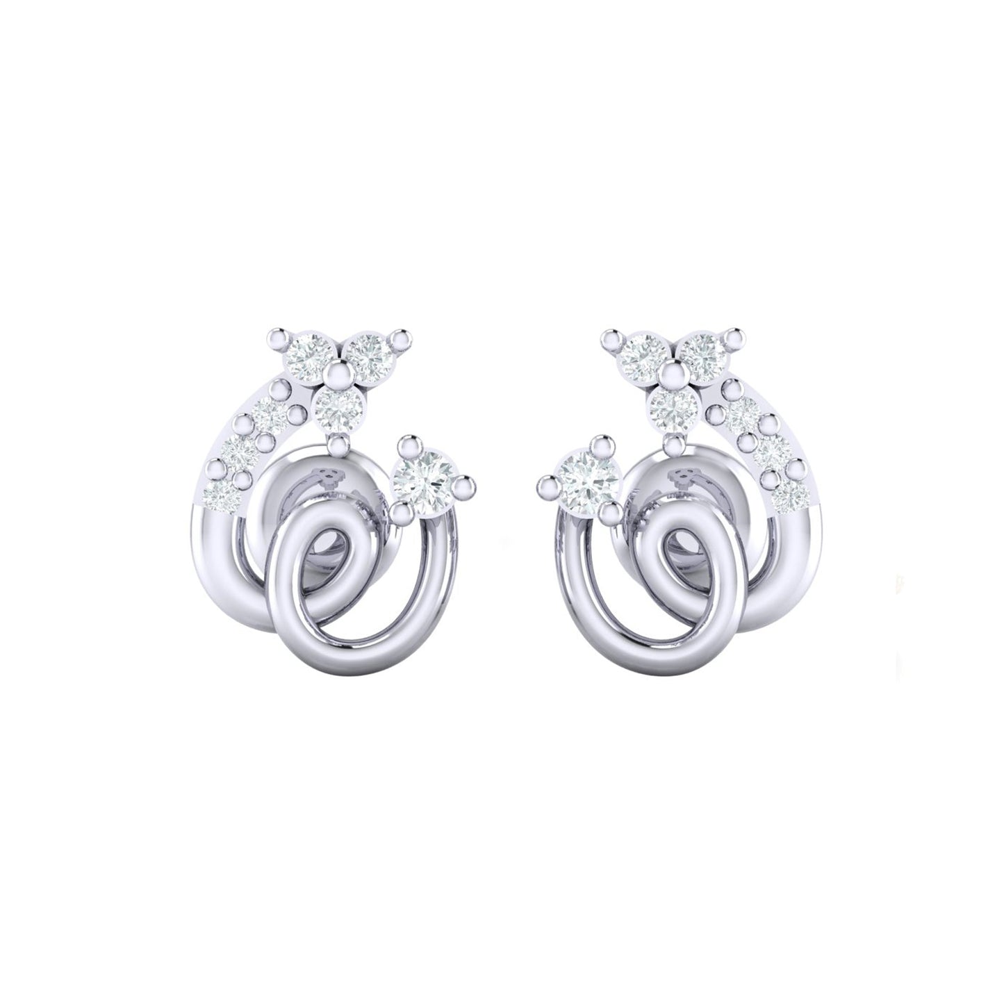 whitegoldrealdiamondearring86_2