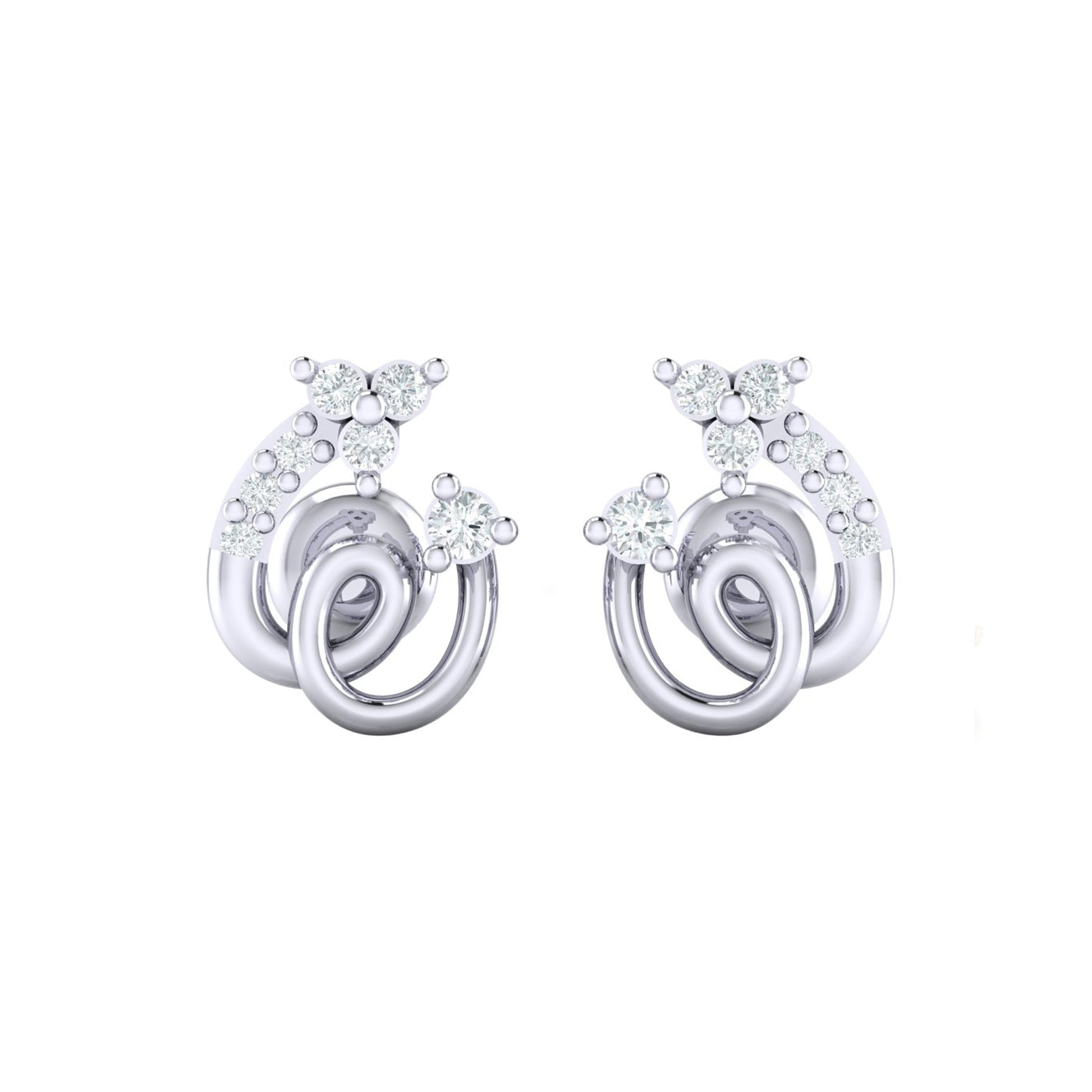 whitegoldrealdiamondearring86_2