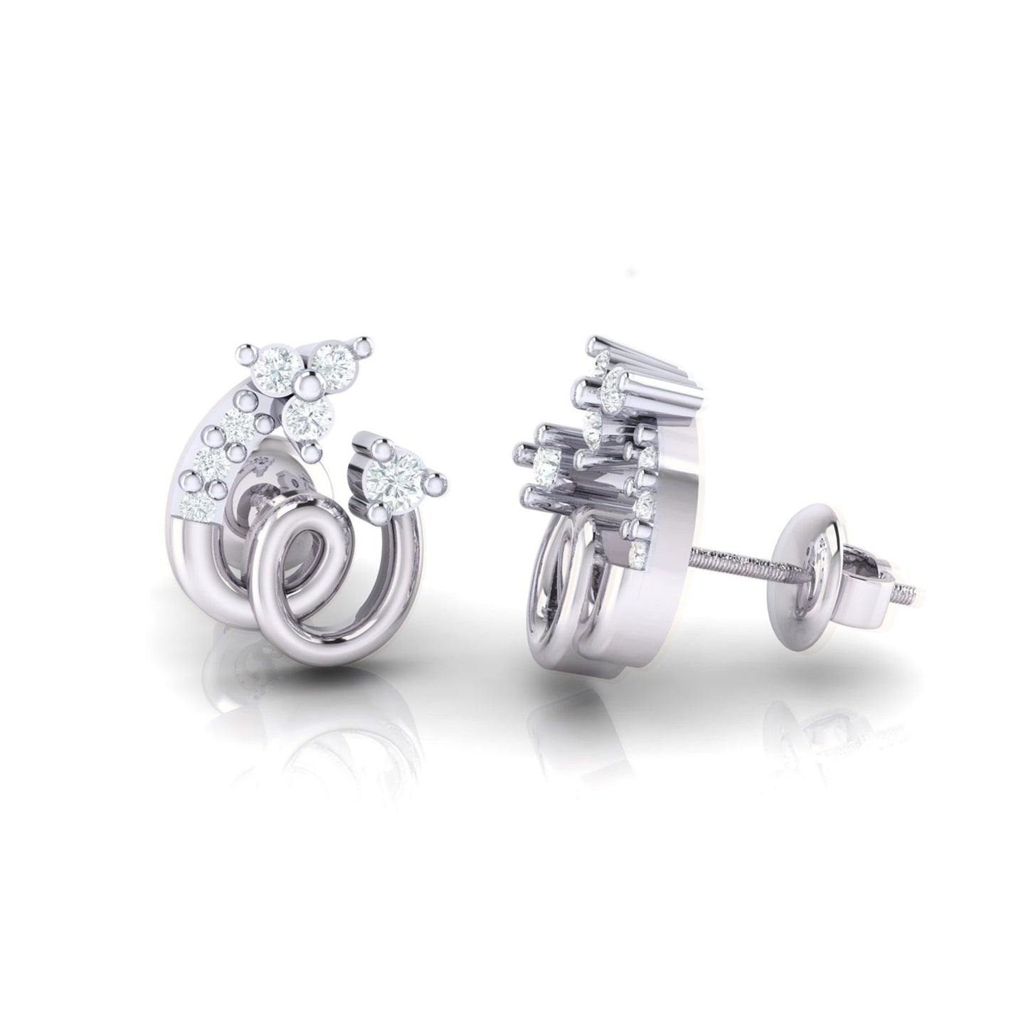 whitegoldrealdiamondearring86_3