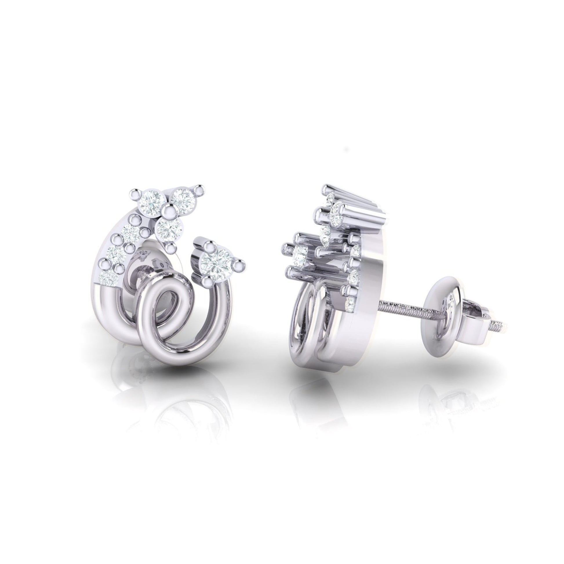 whitegoldrealdiamondearring86_3