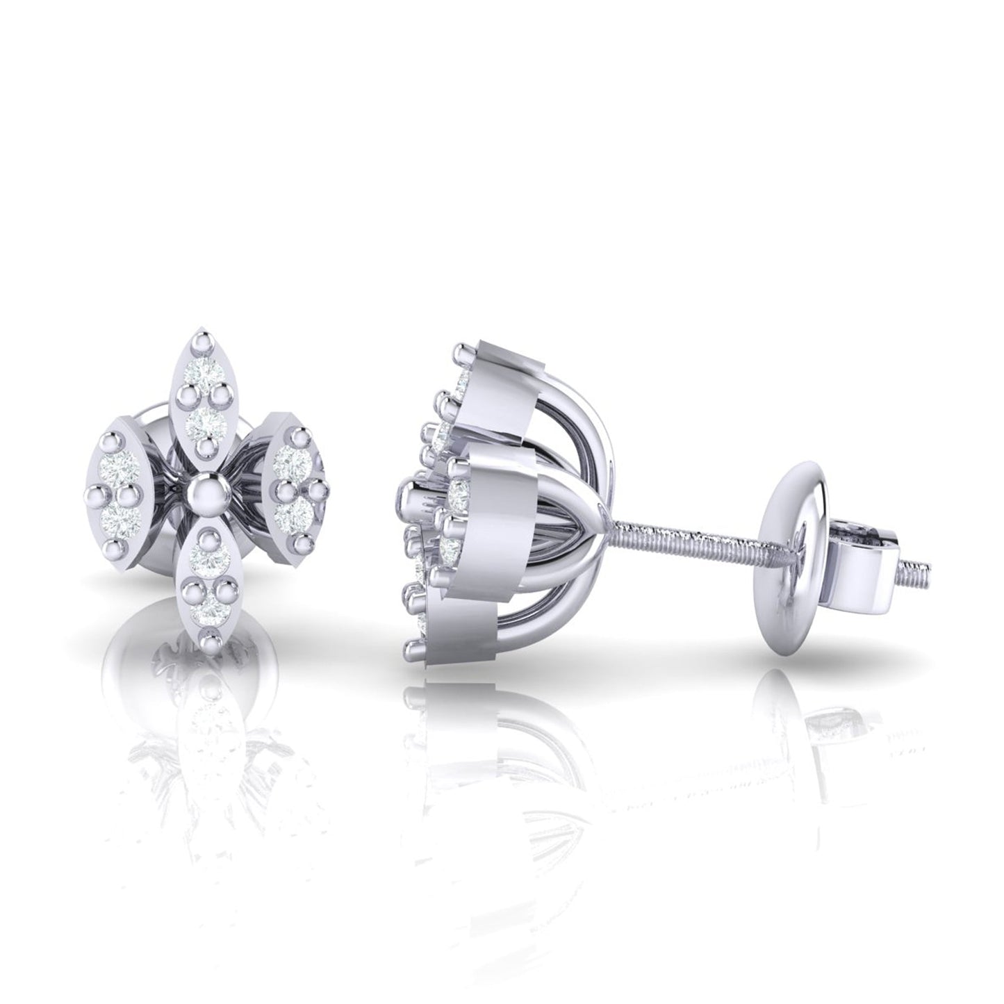 whitegoldrealdiamondearring87_3