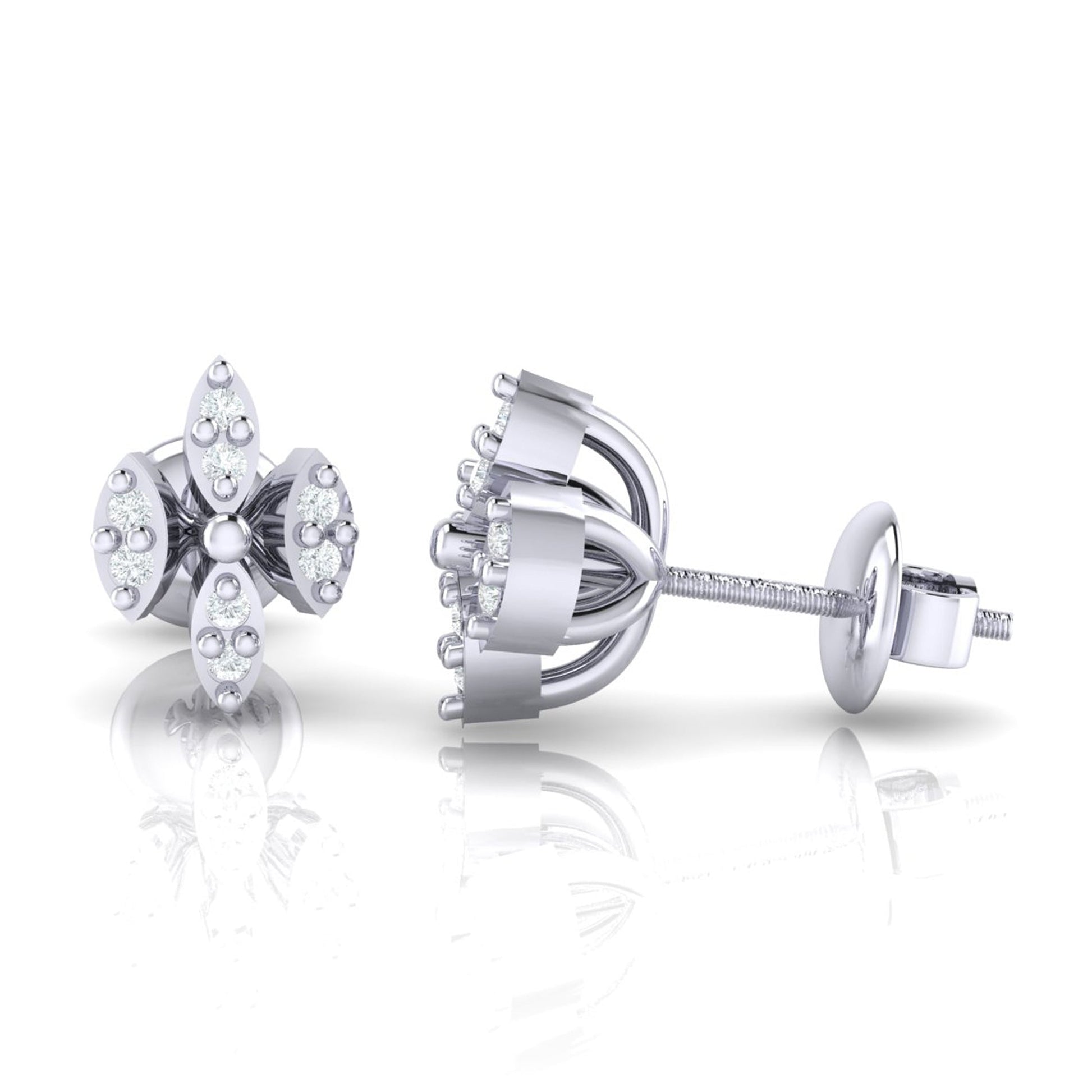 whitegoldrealdiamondearring87_3