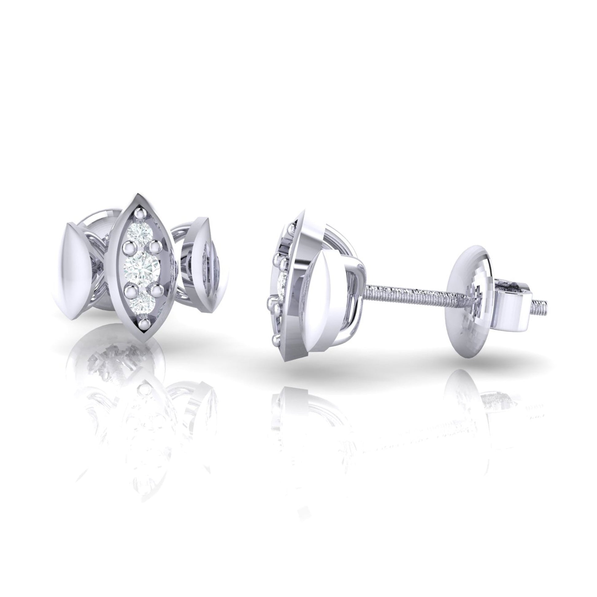 whitegoldrealdiamondearring88_3