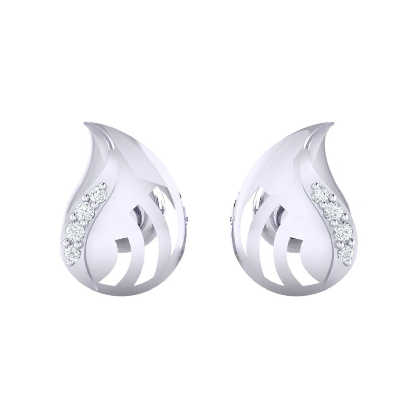 whitegoldrealdiamondearring92_1