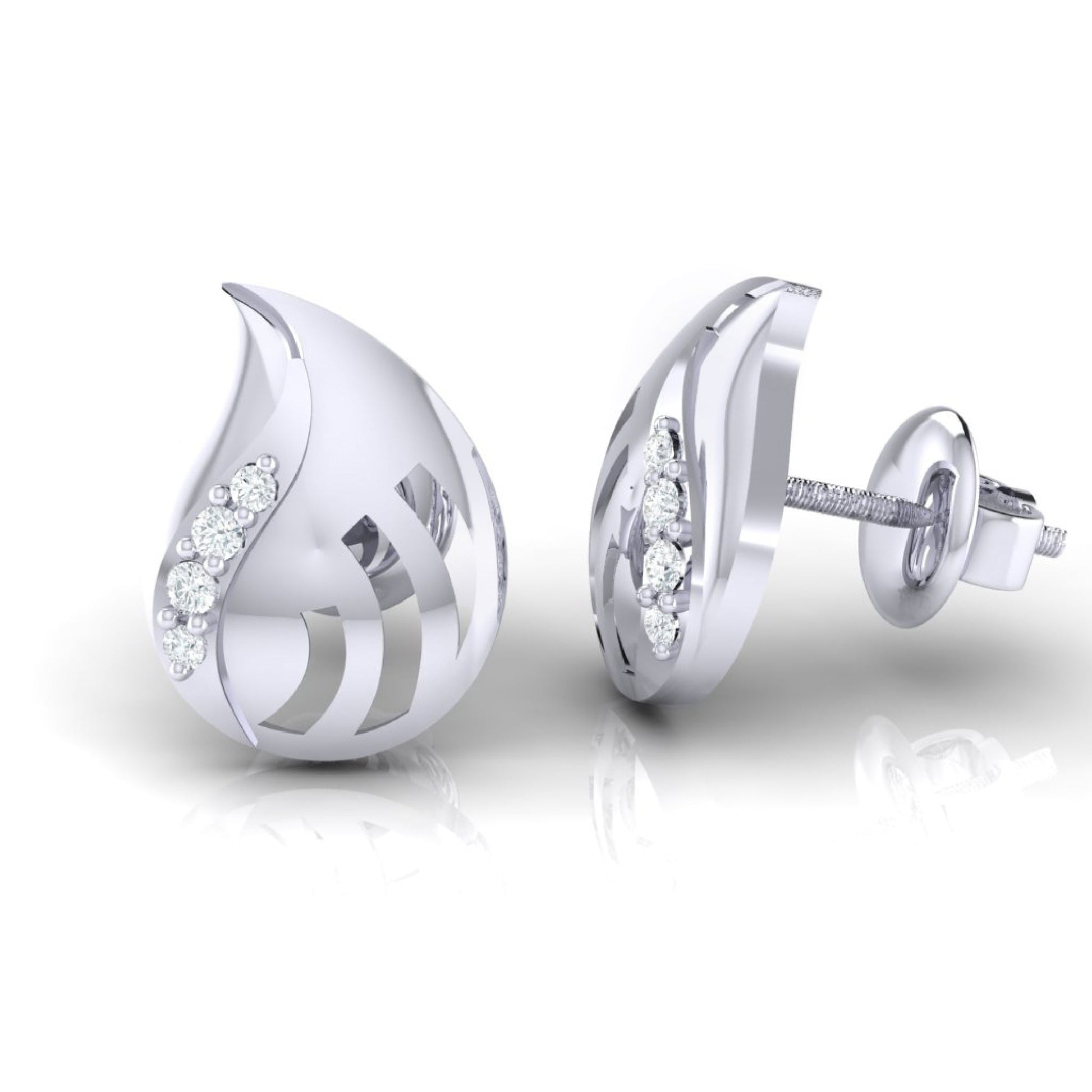 whitegoldrealdiamondearring92_3