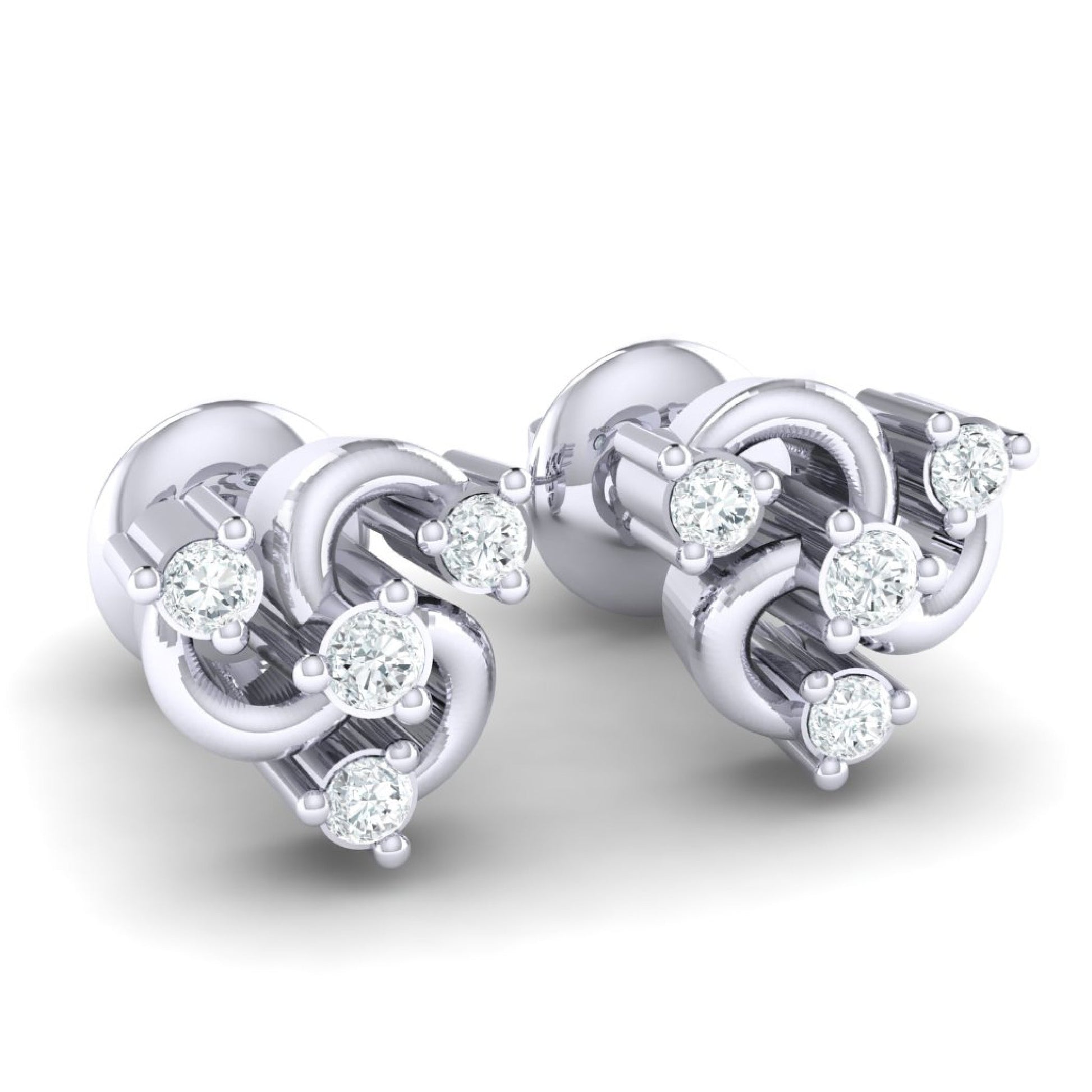 whitegoldrealdiamondearring93_2