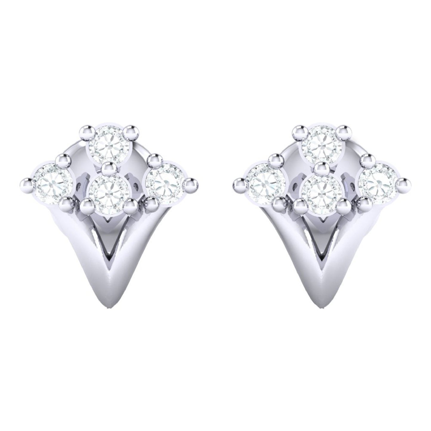 whitegoldrealdiamondearring94_1