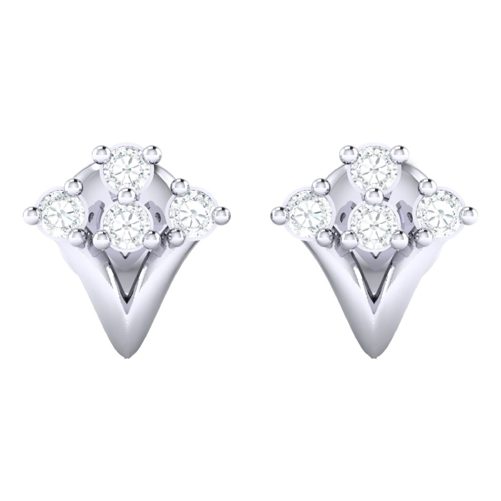 whitegoldrealdiamondearring94_1