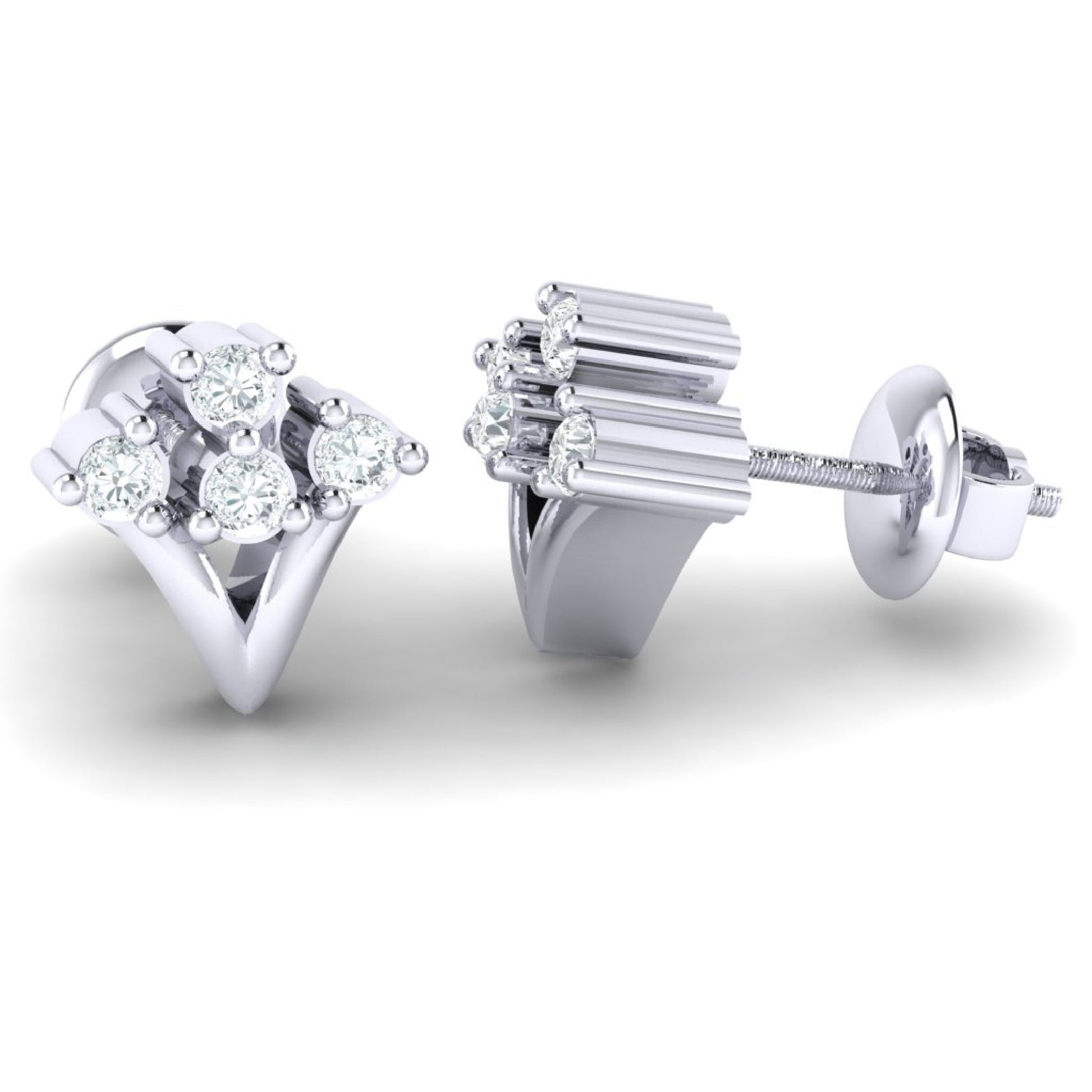 whitegoldrealdiamondearring94_3