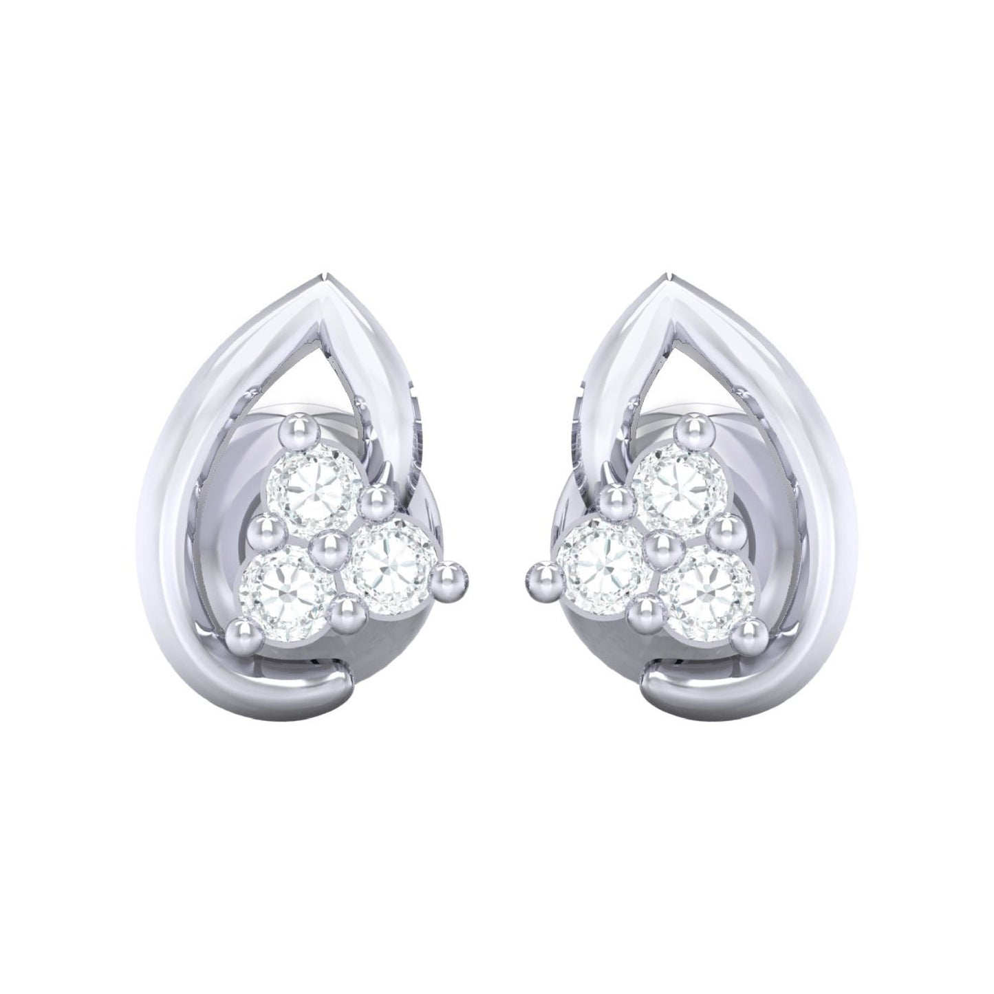 whitegoldrealdiamondearring95_1