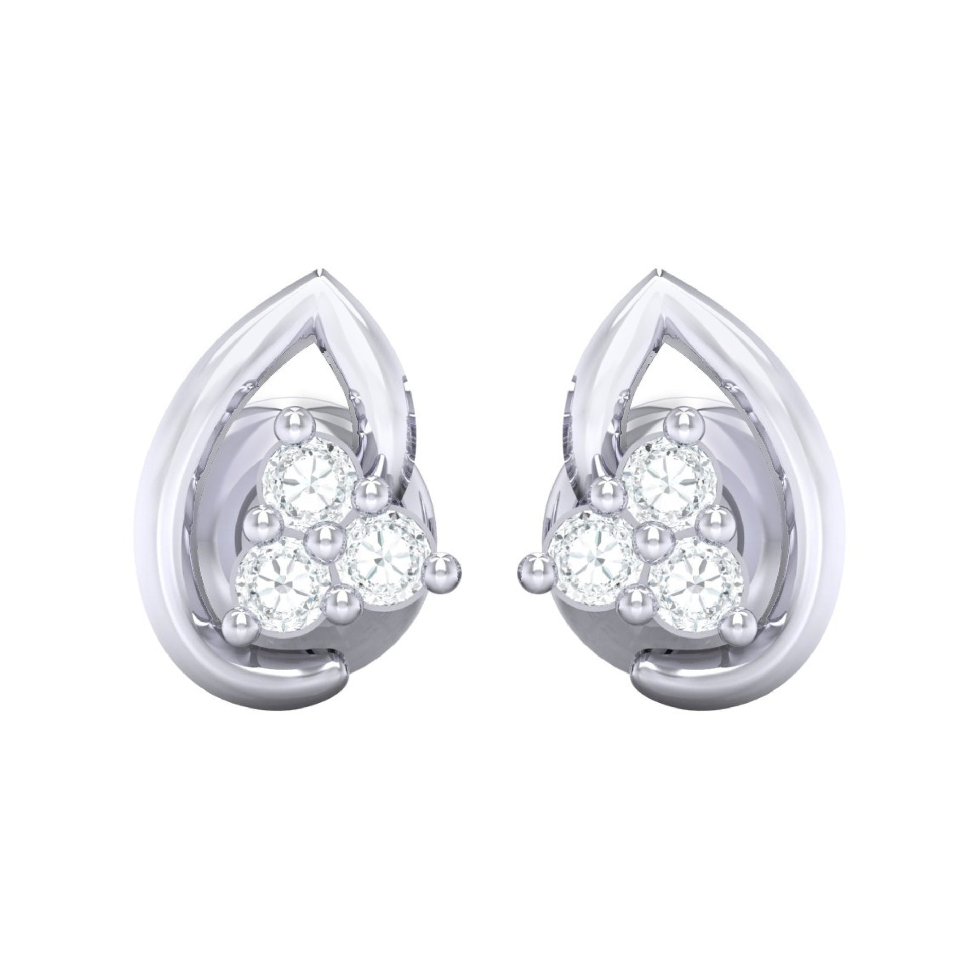whitegoldrealdiamondearring95_1