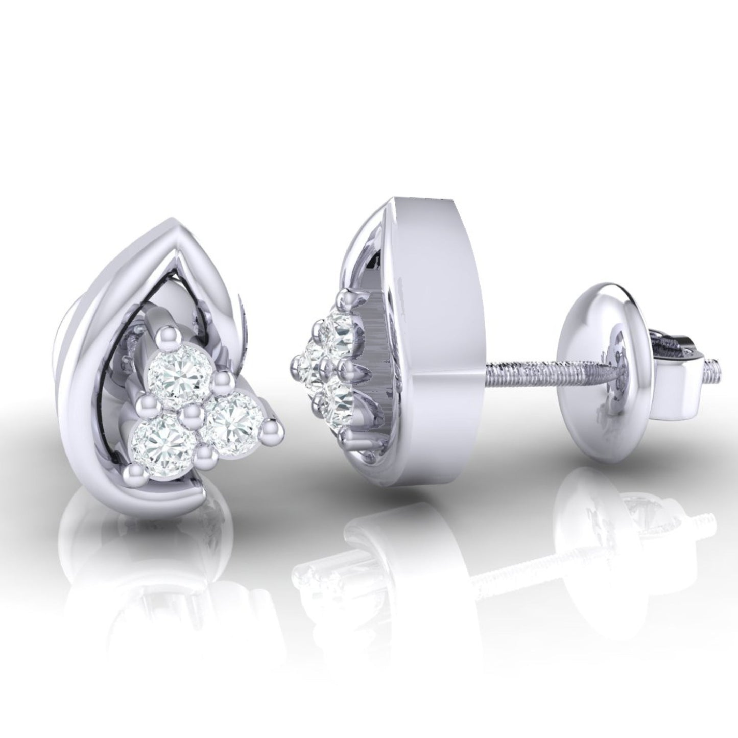 whitegoldrealdiamondearring95_3