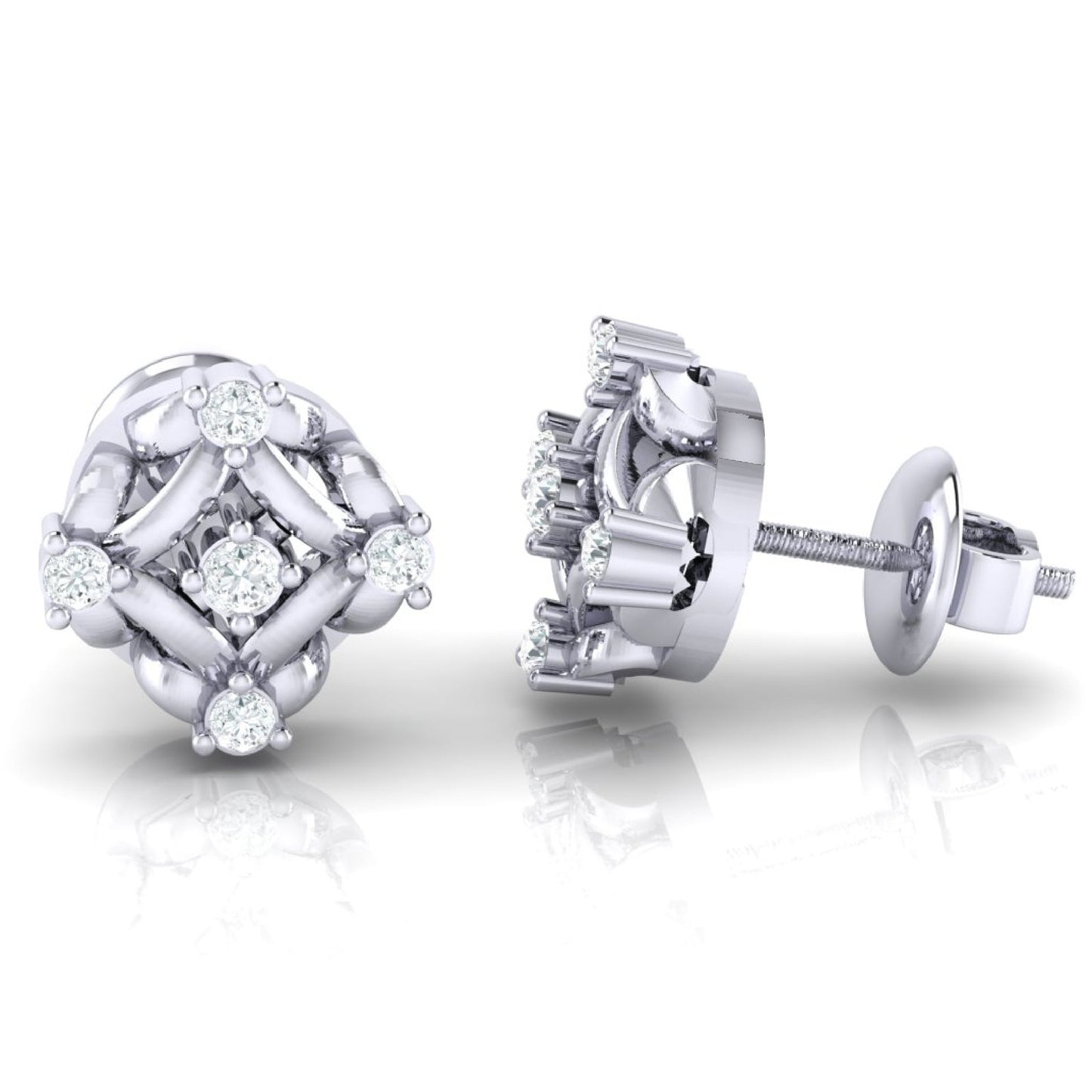 whitegoldrealdiamondearring97_3