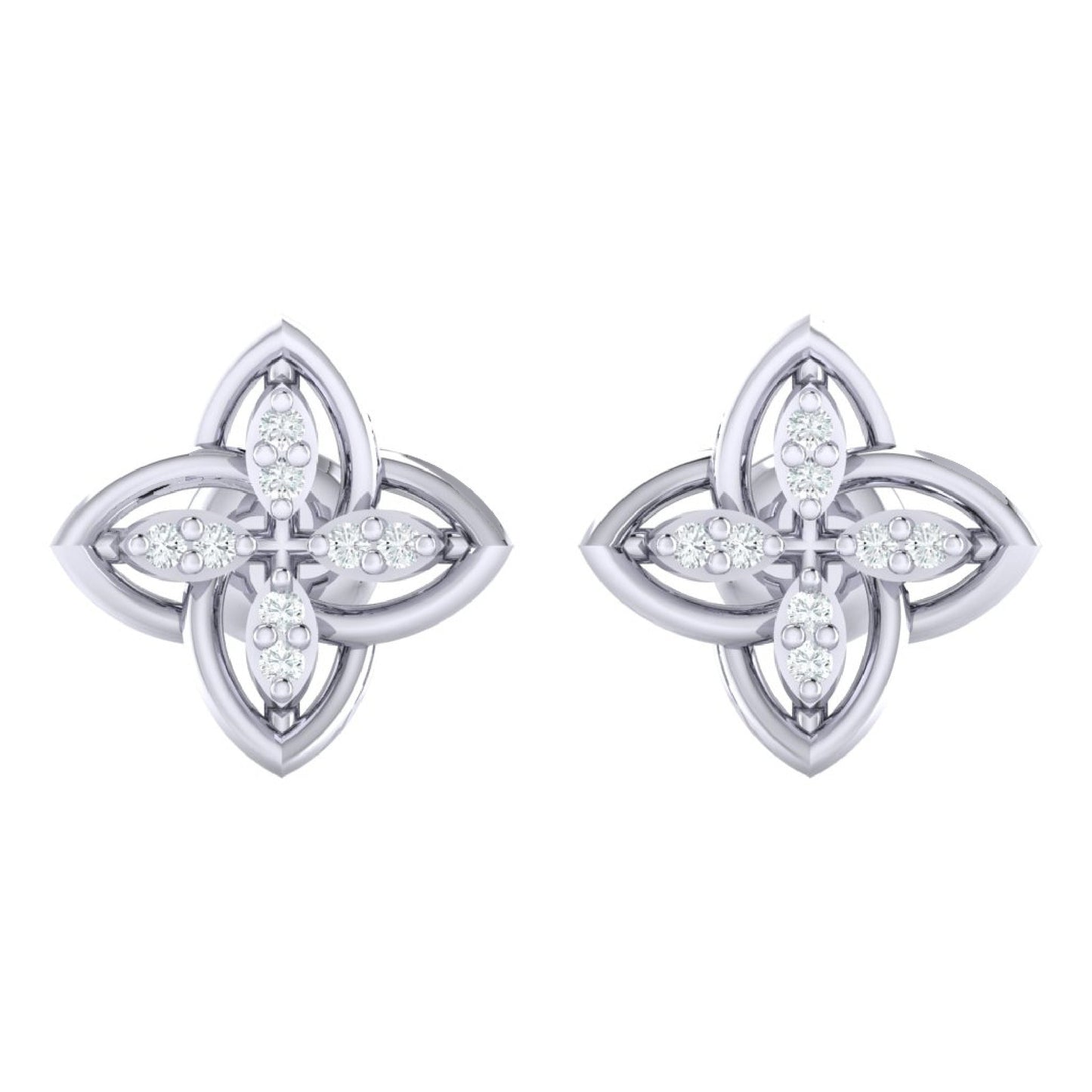 whitegoldrealdiamondearring98_1