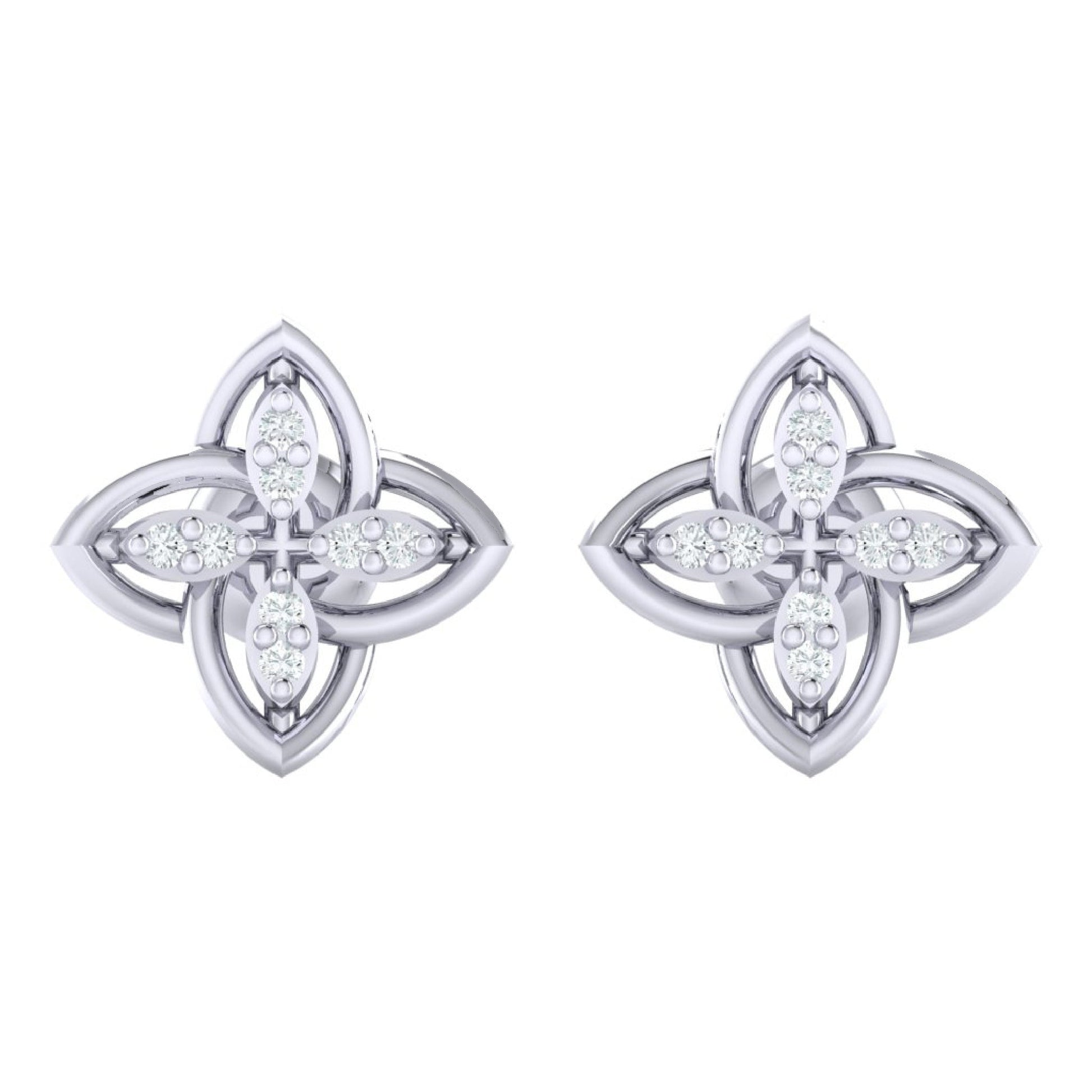 whitegoldrealdiamondearring98_1