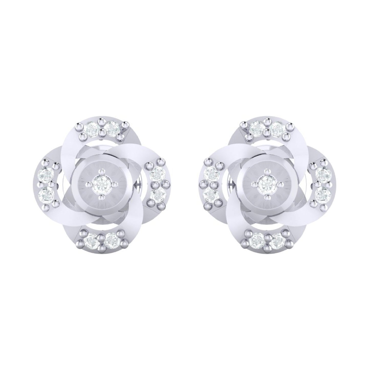 whitegoldrealdiamondearring99_1