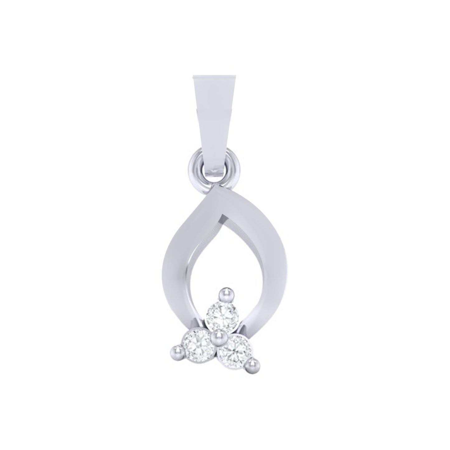 whitegoldrealdiamondpendant11_1