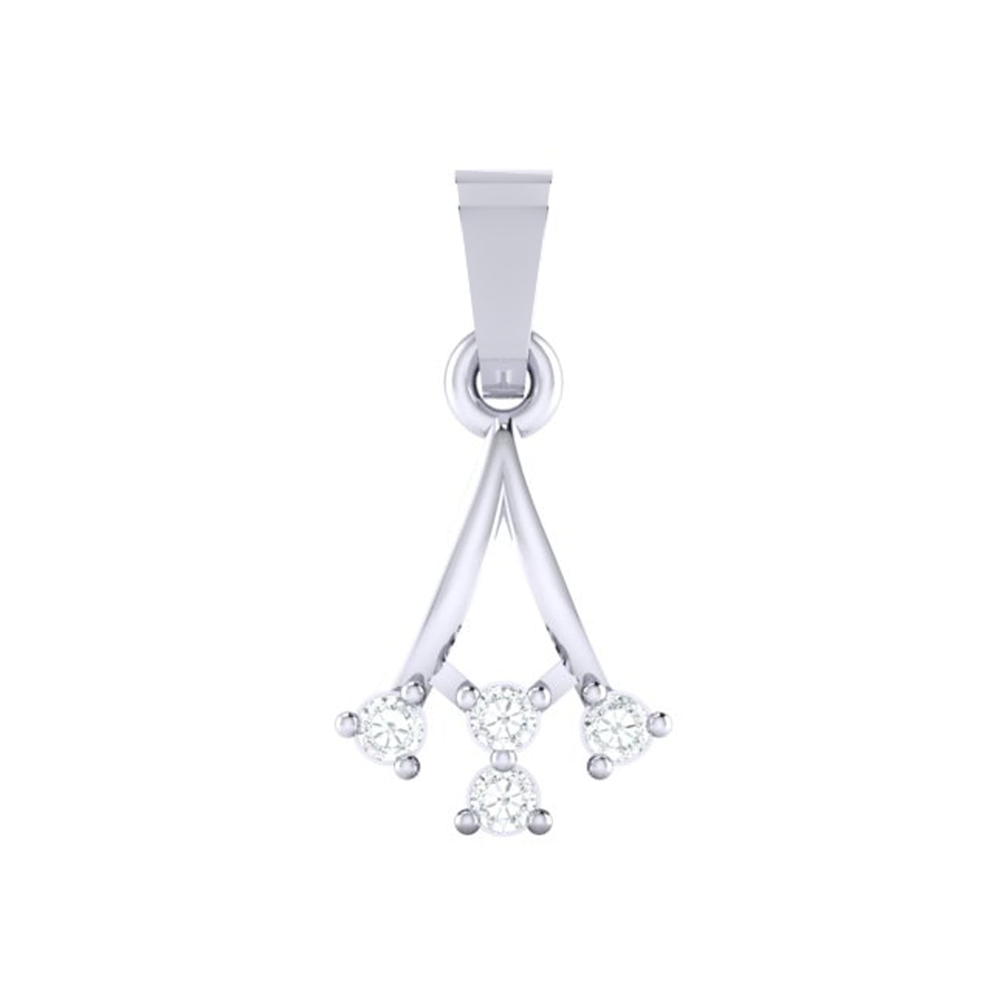 whitegoldrealdiamondpendant12_1