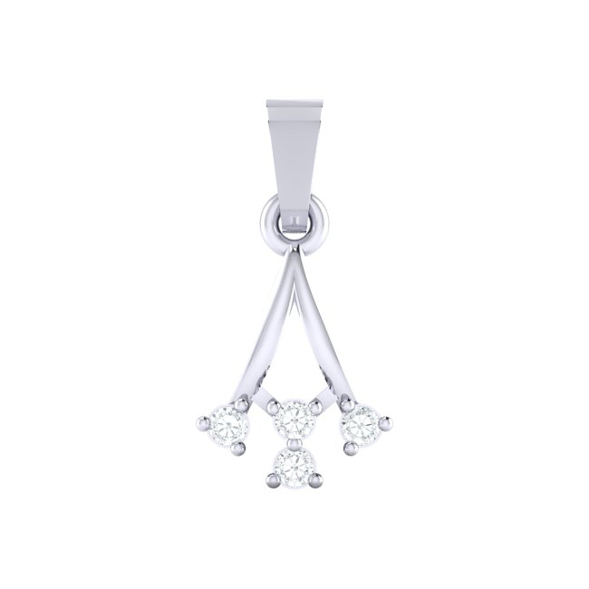 whitegoldrealdiamondpendant12_1