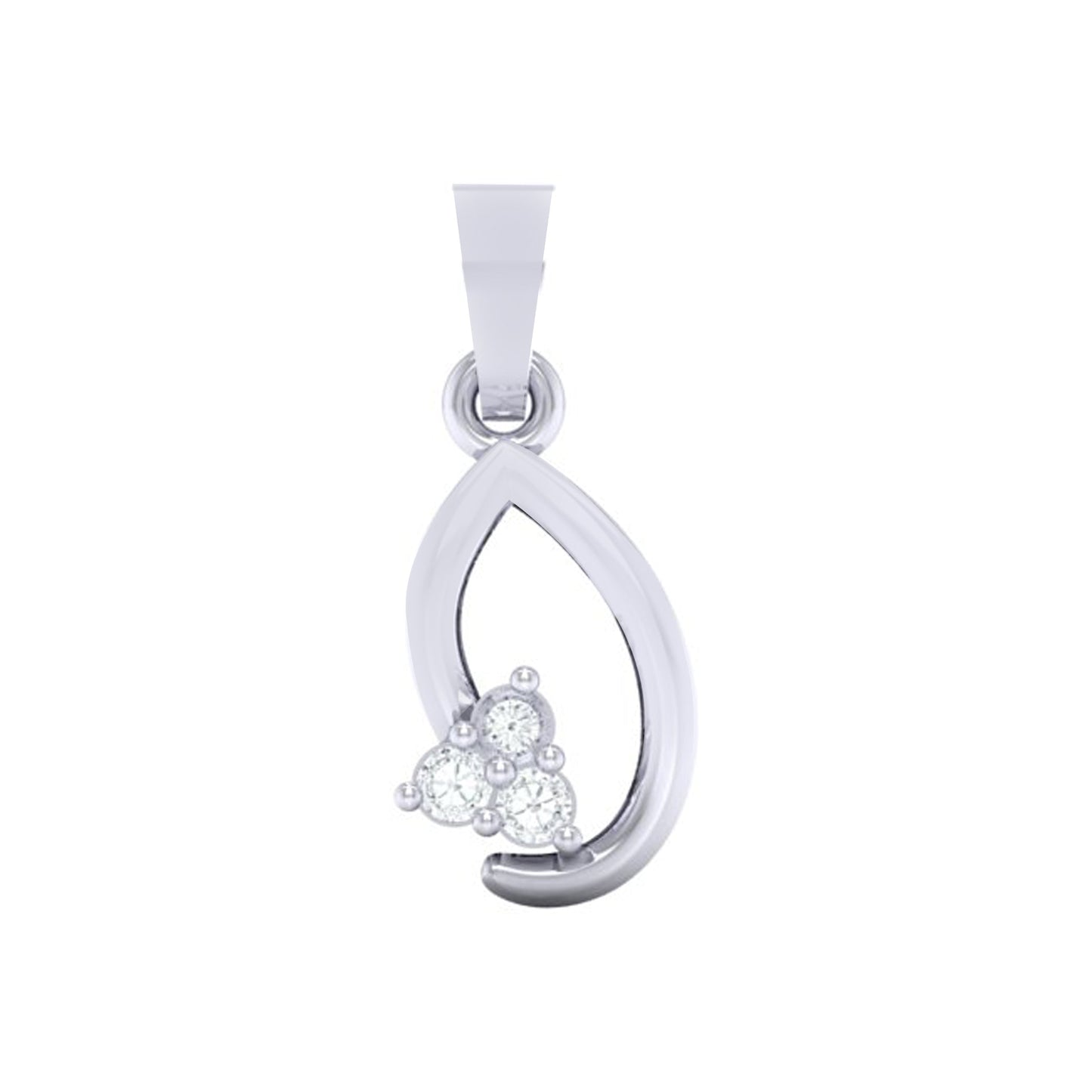 whitegoldrealdiamondpendant13_1