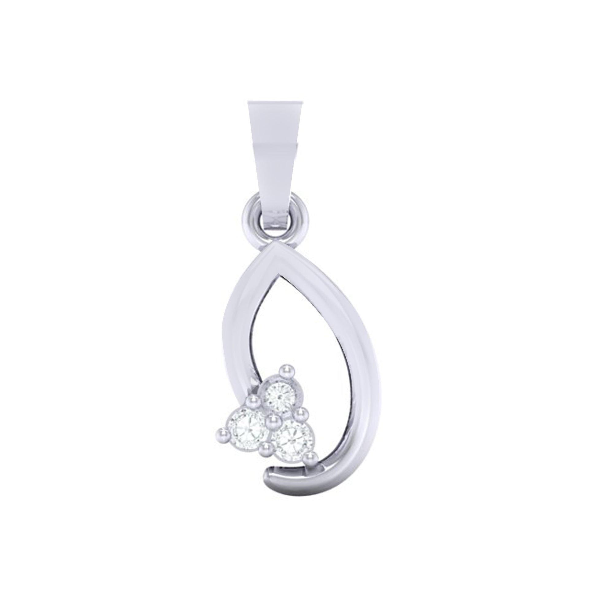 whitegoldrealdiamondpendant13_1