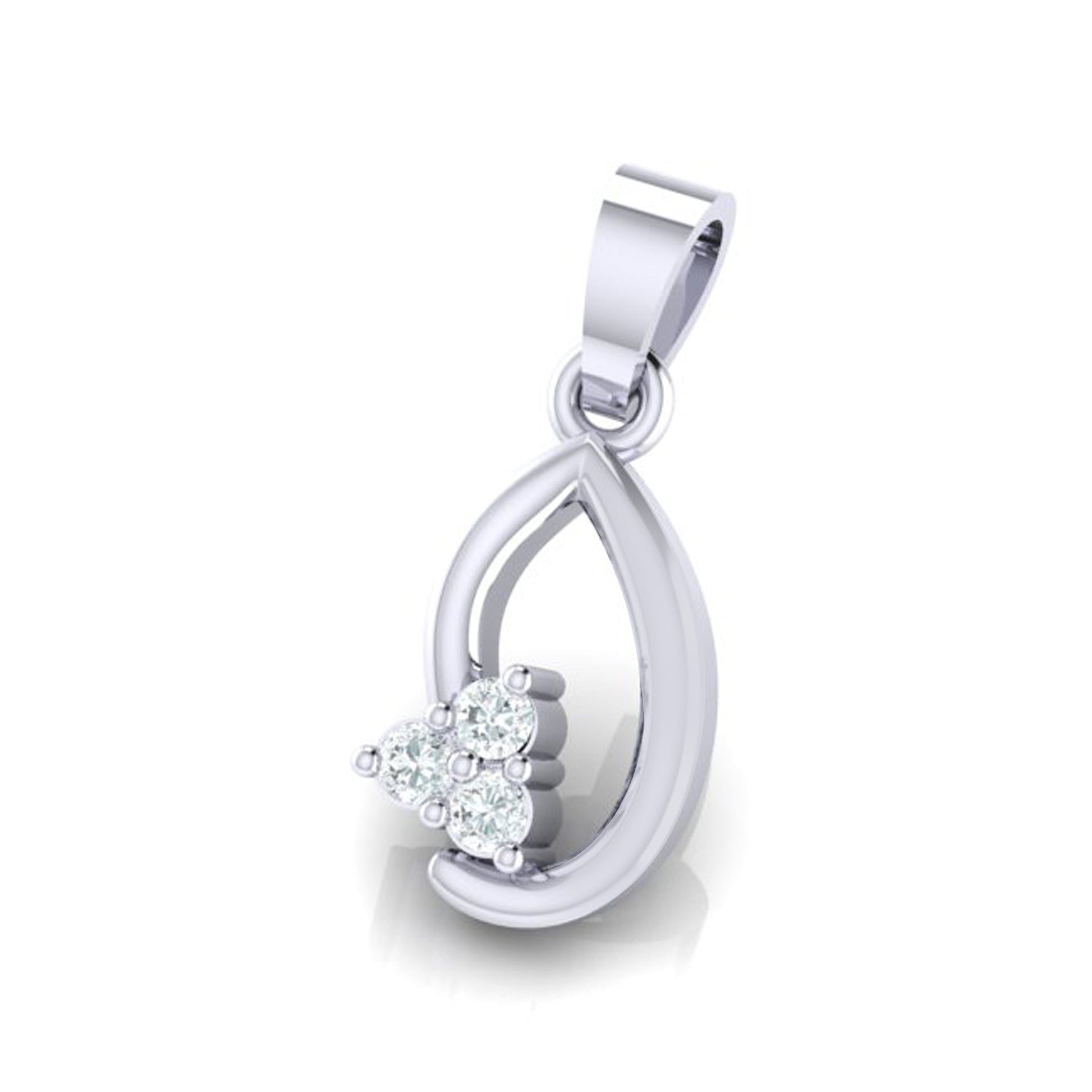 whitegoldrealdiamondpendant13_2