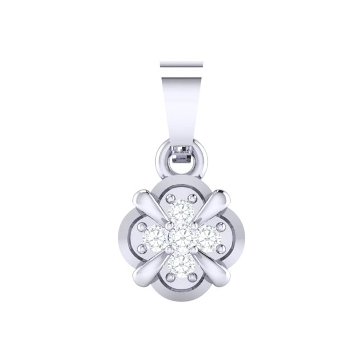 whitegoldrealdiamondpendant14_1