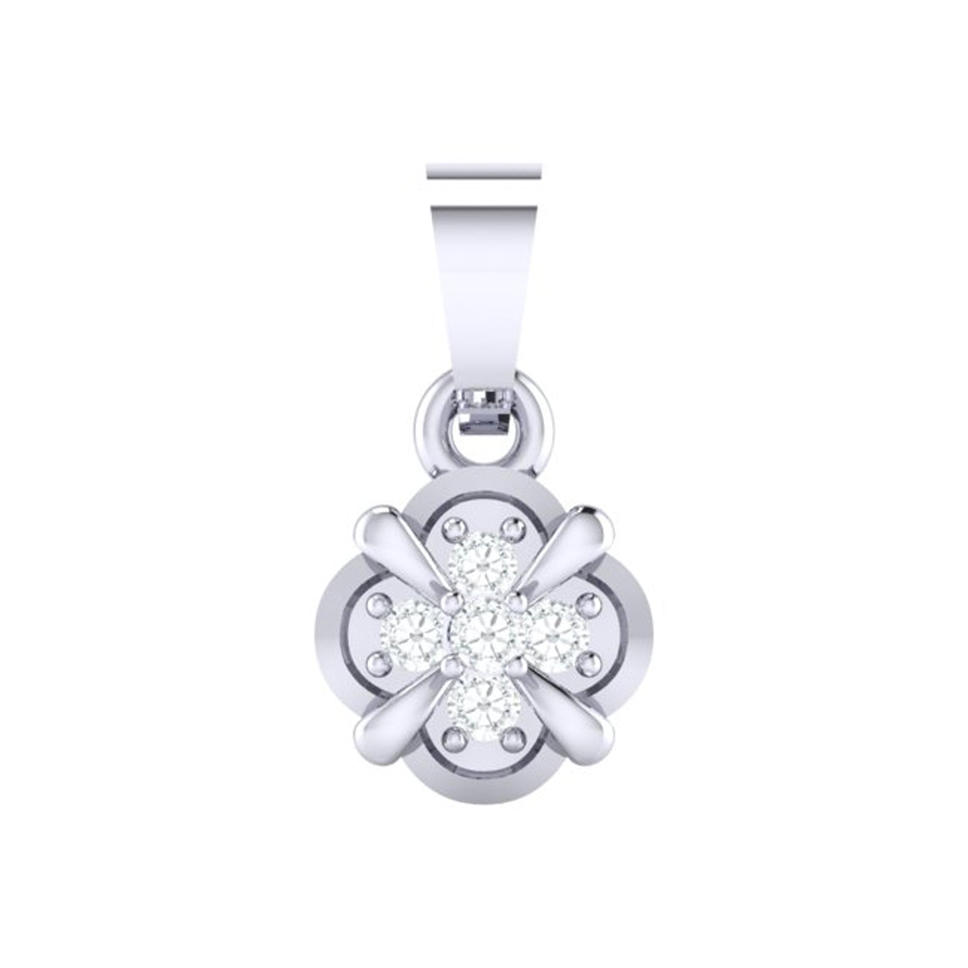 whitegoldrealdiamondpendant14_1