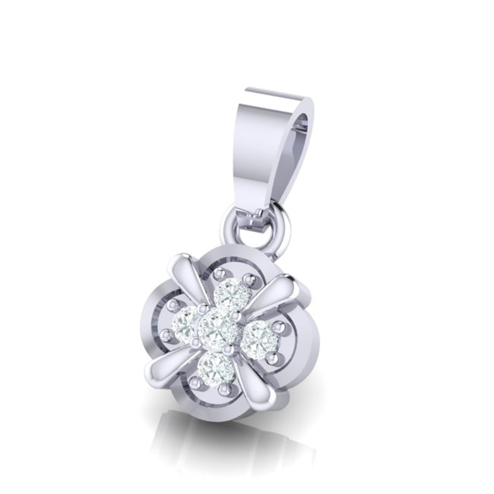 whitegoldrealdiamondpendant14_2