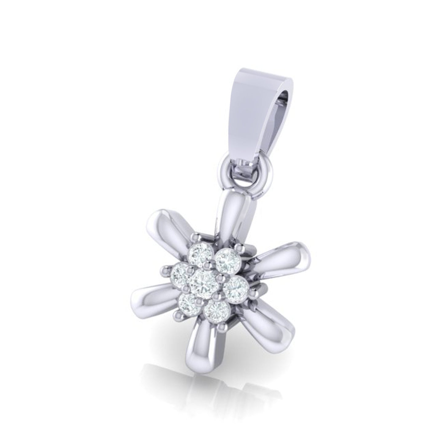 whitegoldrealdiamondpendant15_2