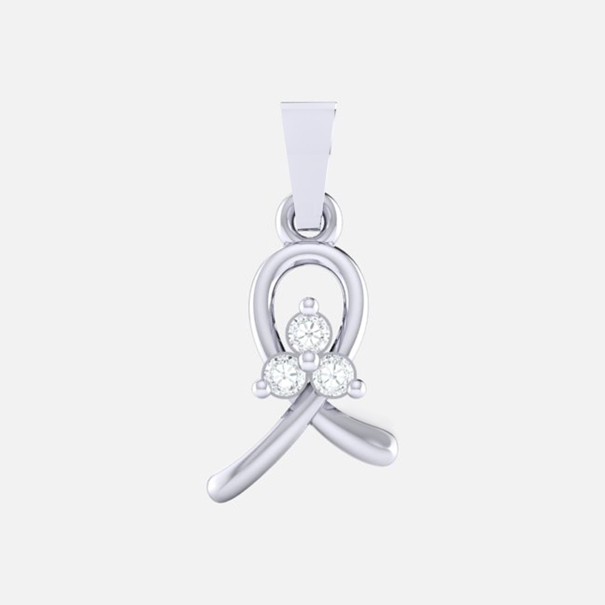 whitegoldrealdiamondpendant16_1