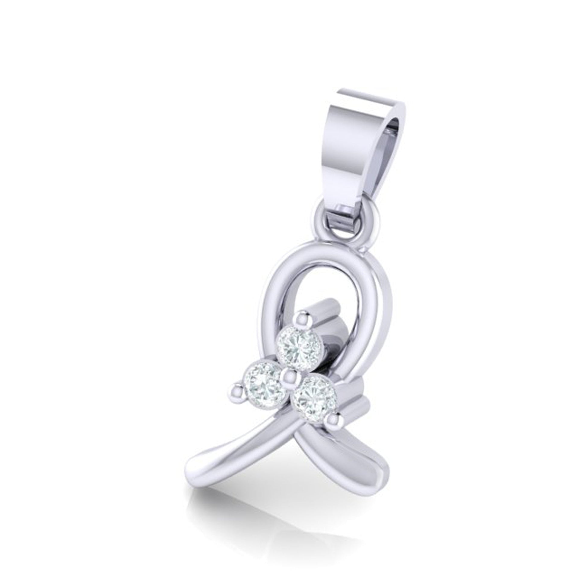 whitegoldrealdiamondpendant16_2