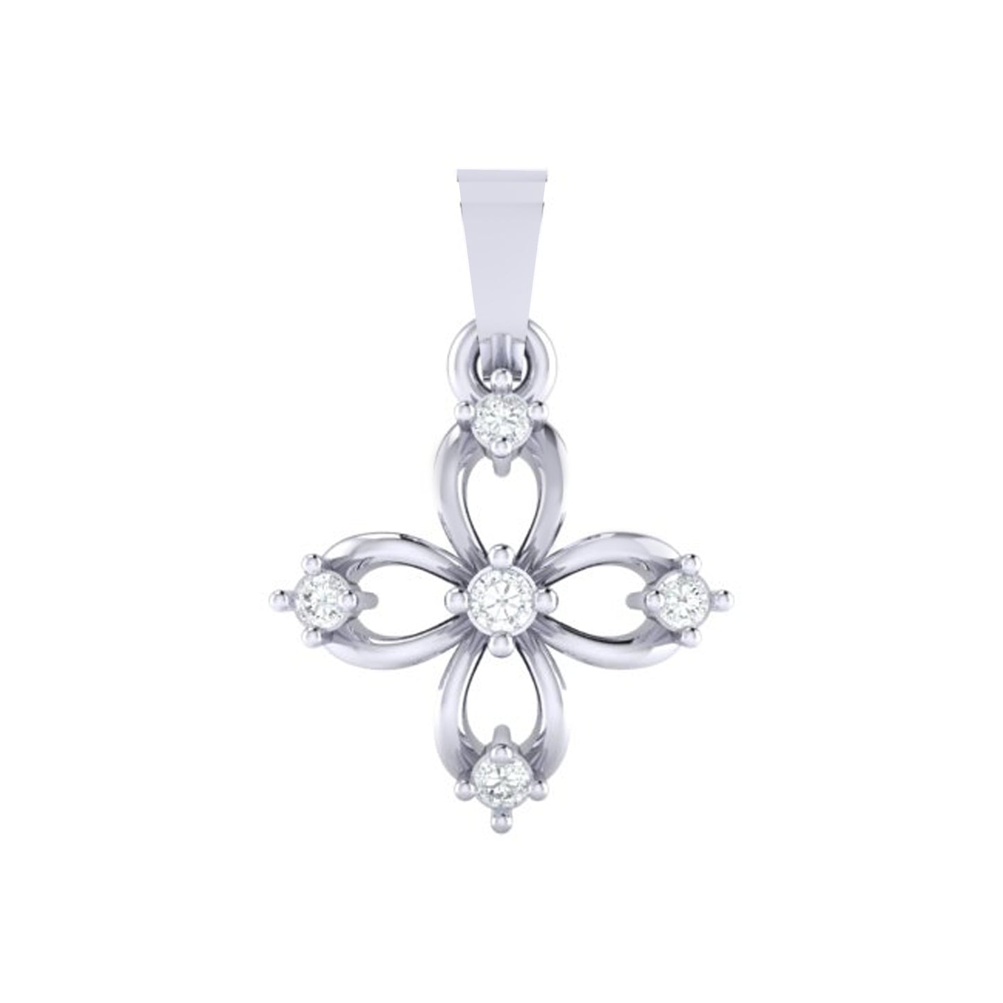 whitegoldrealdiamondpendant17_1