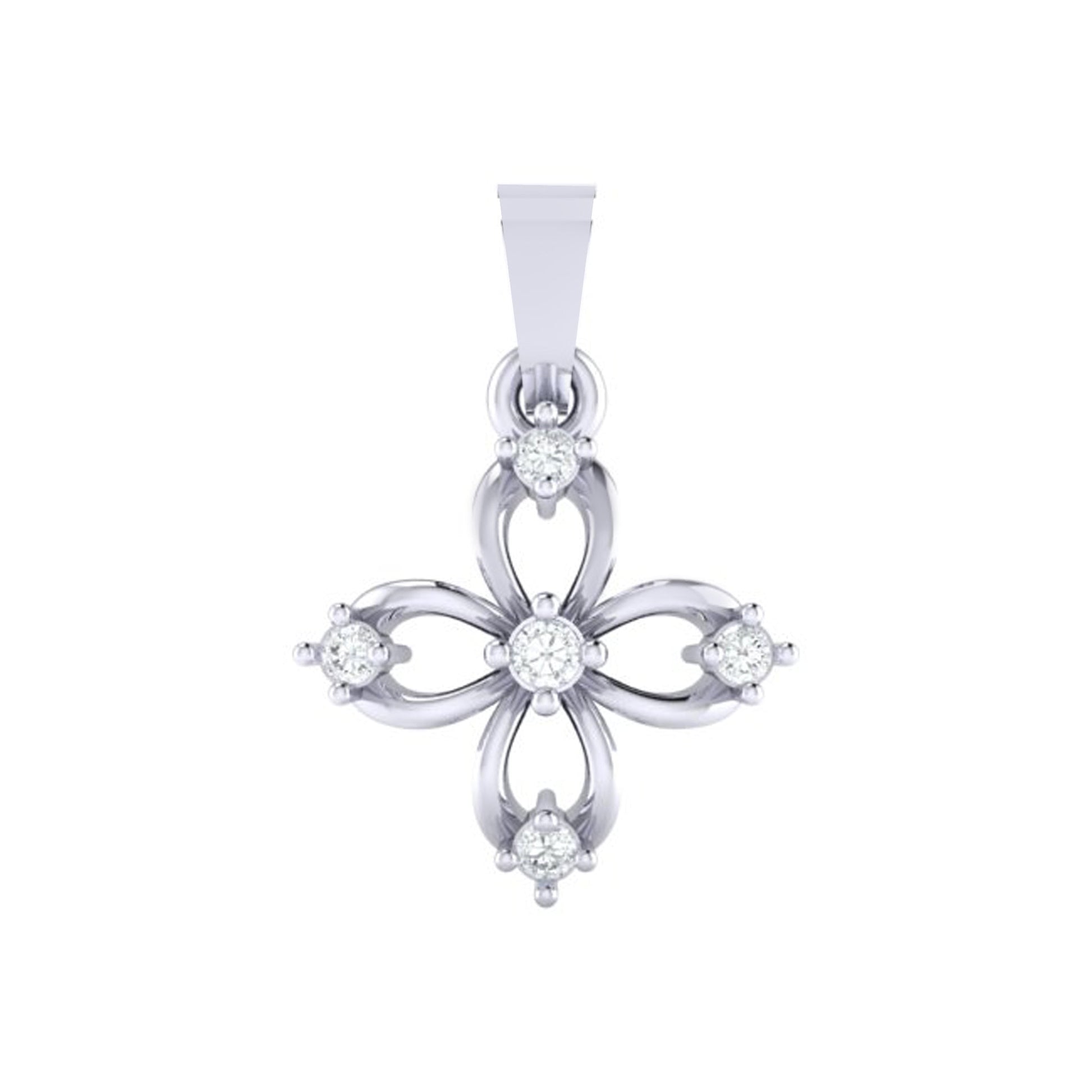 whitegoldrealdiamondpendant17_1