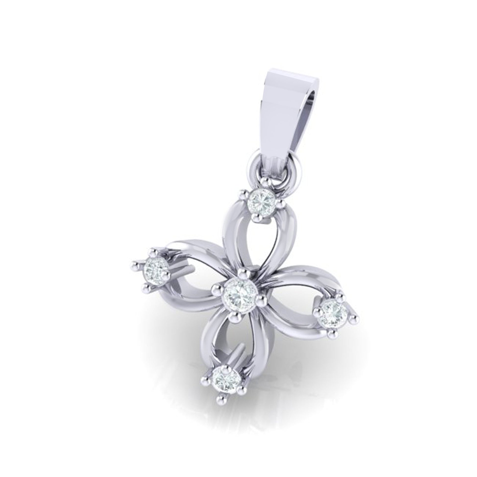 whitegoldrealdiamondpendant17_2