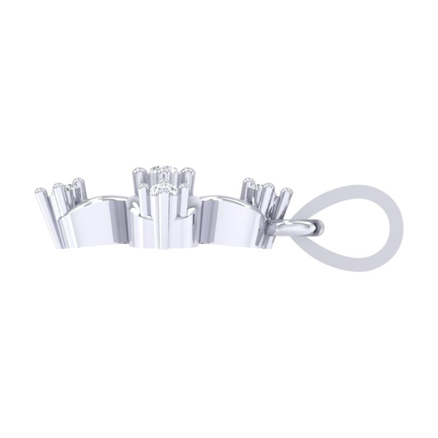 whitegoldrealdiamondpendant17_3