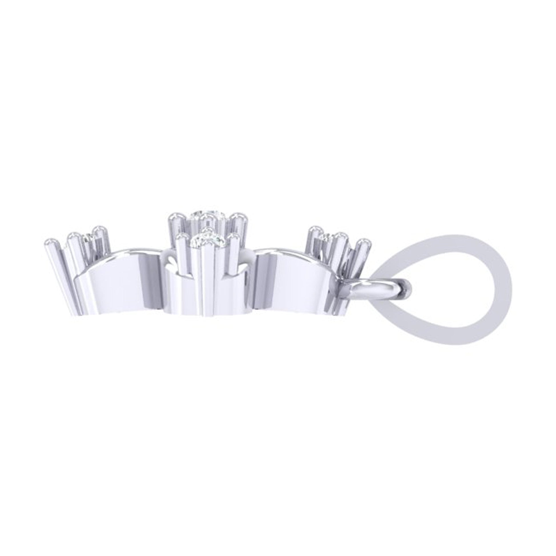 whitegoldrealdiamondpendant17_3