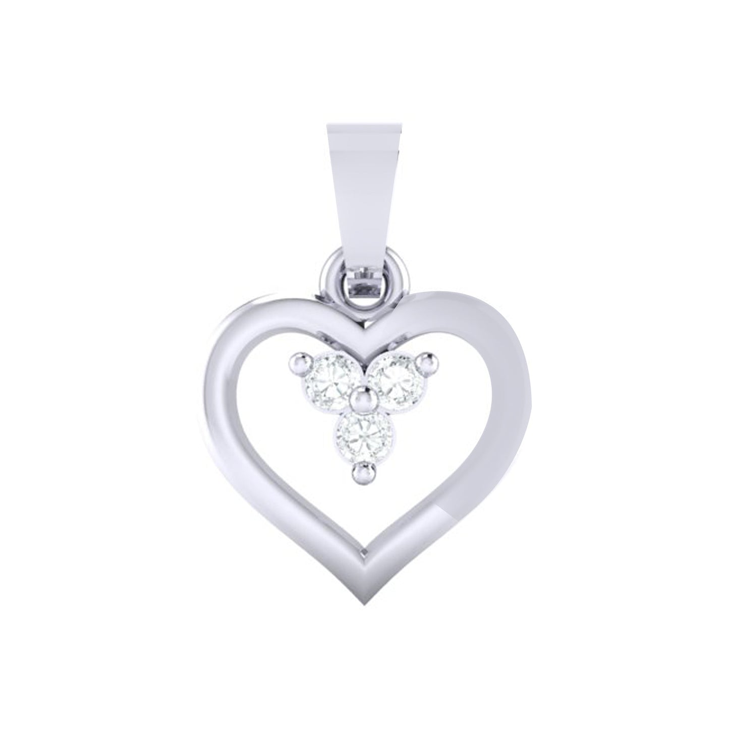 whitegoldrealdiamondpendant18_1