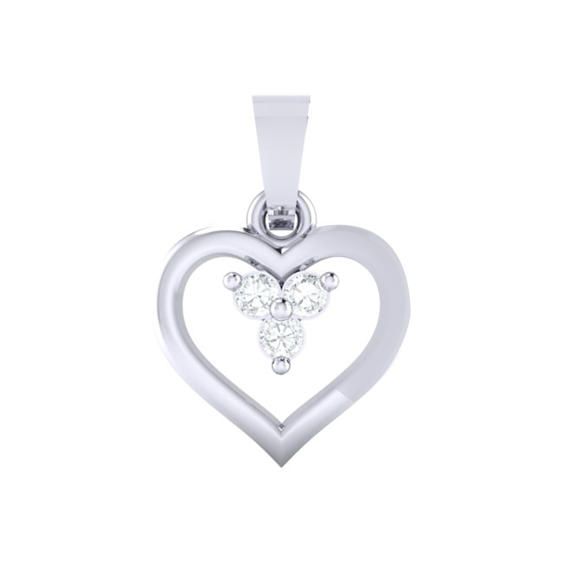 whitegoldrealdiamondpendant18_1
