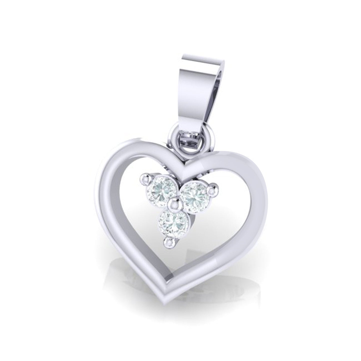whitegoldrealdiamondpendant18_2