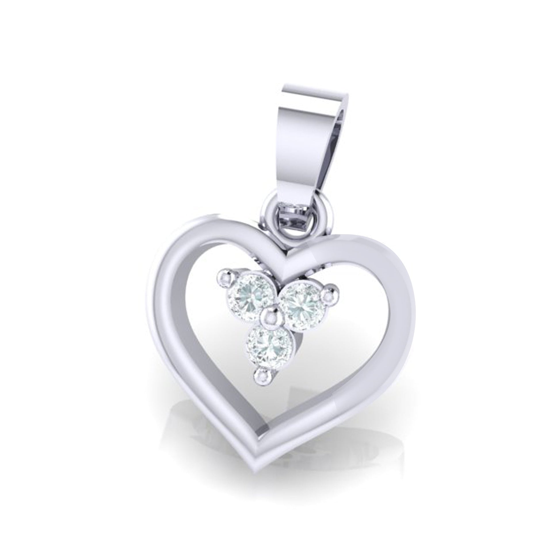 whitegoldrealdiamondpendant18_2
