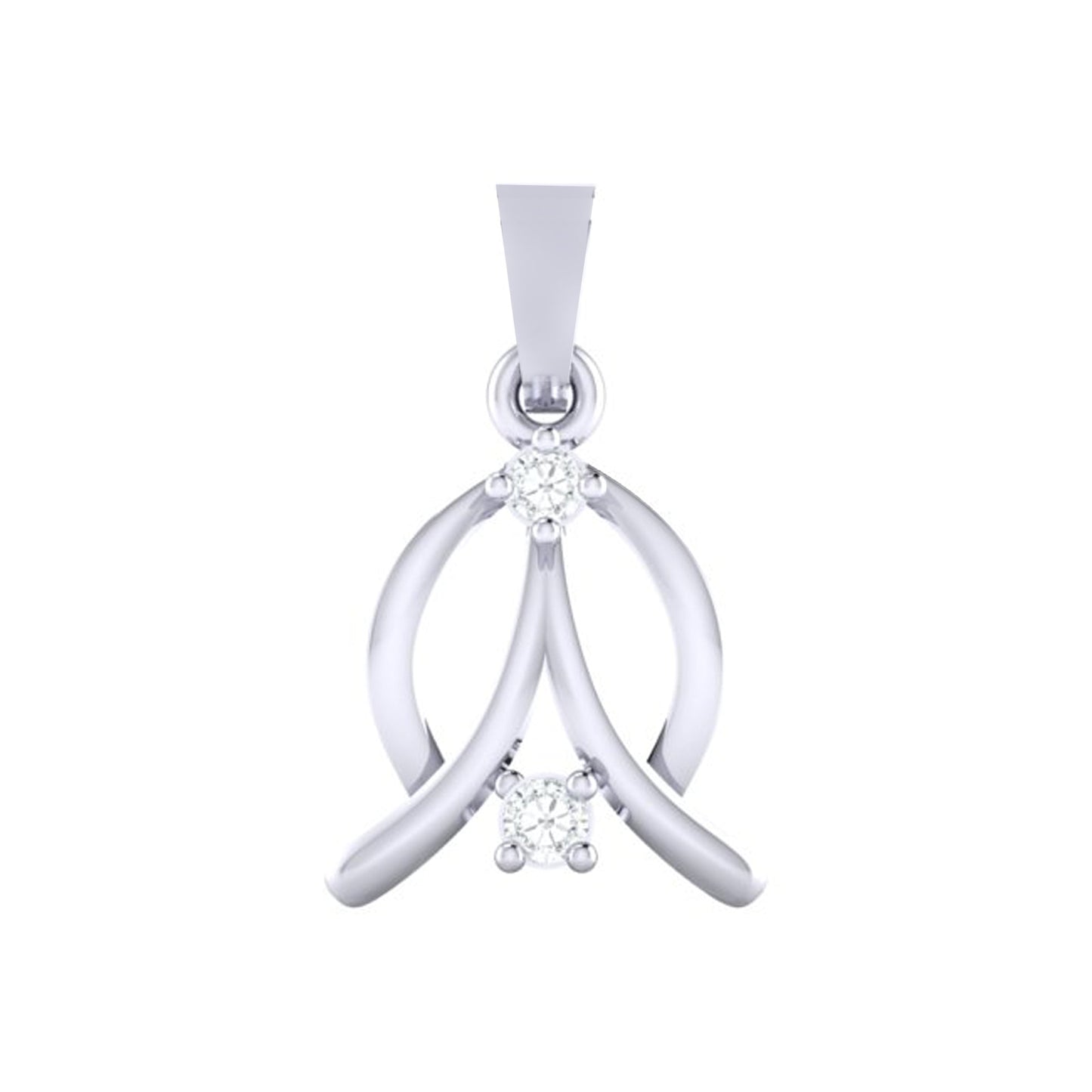 whitegoldrealdiamondpendant19_1