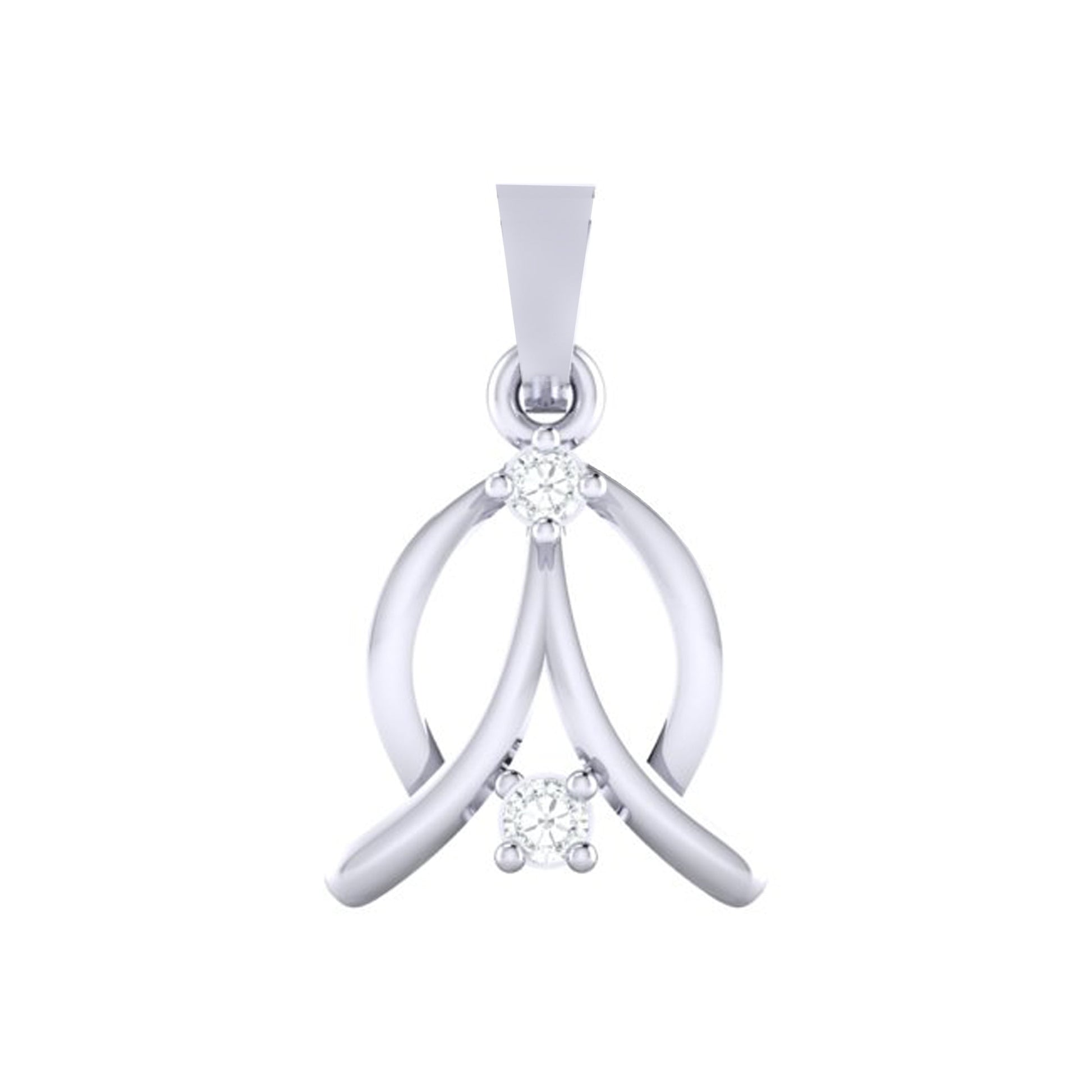 whitegoldrealdiamondpendant19_1